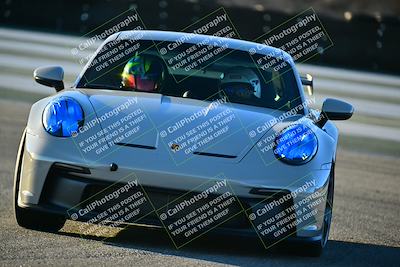 media/Nov-02-2025-Speed Ventures (Sun) [[c948a89870]]/Yellow/Session 4/